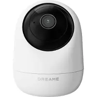 Dreame NAVO SE Care 1 Incam - White
