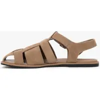 Estro Sandaler '5316-13' beige