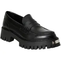 Yoxeone Slipper 'VANDER' sort