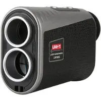 Uni-T LM1000G laserafstandsmåler