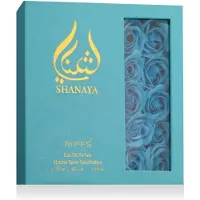 Riiffs Shanaya Eau de parfum 100 ml