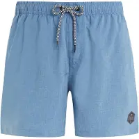 Protest Davey Badeshorts