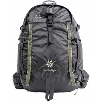 Altus Edelweiss Pro-30l Rygsæk