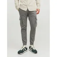 Jack & Jones Paul Flake Ana Cargobukser