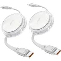 IOttie Iotacc610 Usb-c-adapter