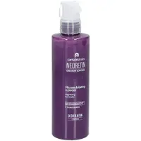 NEORETIN Discrom Control Micro-Exfoliating Cleanser 200ml
