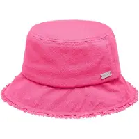 Roxy Victim Of Love Hat