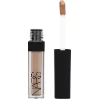 Nars Radiant Creamy Concealer Mini Vanilla 1,4 gram
