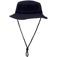 Quiksilver Heritage Ii Spandhat