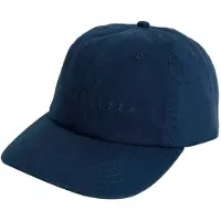 Quiksilver Rad Splatter Kasket
