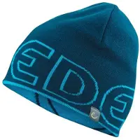 Red Chili Corporate Beanie