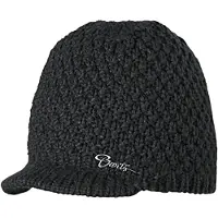 Barts Lauren Beanie