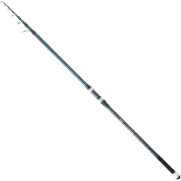 Daiwa Sealine Tele Teleskopisk Surfcastingstang