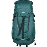 Lhotse Chabala 28l Rygsæk