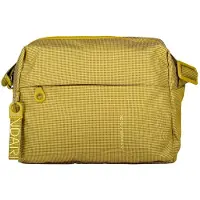 Mandarina Duck Md 20 Qmtv8 Skuldertaske