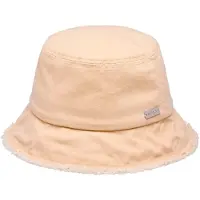 Roxy Victim Of Love Hat