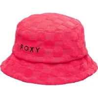Roxy Silver Spring Hat
