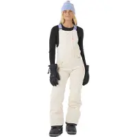 Rip Curl Anti Series Vmont 10k/10k Dragt
