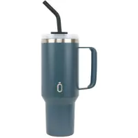 Runbott Termisk Latteglas 1100ml