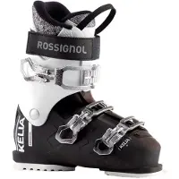 Rossignol Kelia 50 Alpinsko Til Kvinder