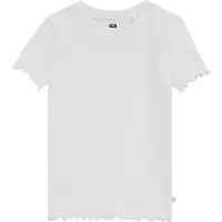 We fashion Bluser & t-shirts hvid