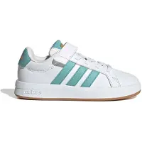 Adidas Grand Court 3.0 Sneakers Til Børn