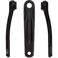 Fsa Ck-761/is Pedalarm
