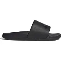 Adidas Adilette Comfort 2.0 Klipklapper