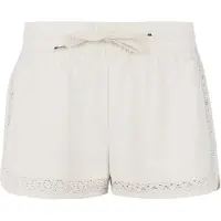 Protest Prttenerite Shorts