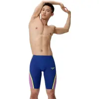 Speedo Fastskin Lzr Pure Intent 2.0 Højtaljede Jammers