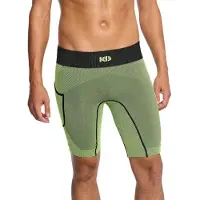 Sport Hg Arden Korte Leggings