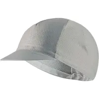 Castelli Espresso 2 Kasket