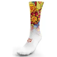 Otso Chupa Chups Flower Sokker