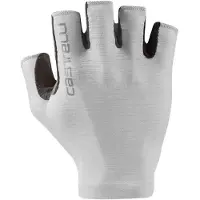 Castelli Espresso Fingerløse Handsker