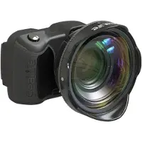 SeaLife Sl557 Kompaktkamera