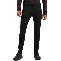 Odlo 323882 Zeroweight Warm Leggings