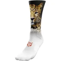 Otso Leopard Sokker