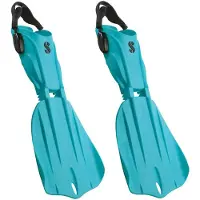 SCUBAPRO Seawing Nova 2 Dykkerfinner