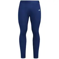 Adidas Techfit Leggings