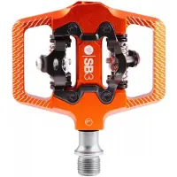 Sb3 Kroma Pedaler
