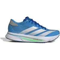 Adidas Adizero Sl2 Løbesko