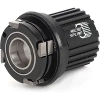 Progress Endurance Straight Pull Micro Spline Mtb 2021 Freehub-krop