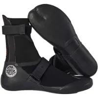 Rip Curl Fbomb 3 Mm Narrow H Dykkestøvler