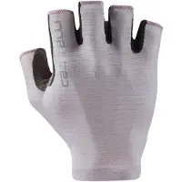 Castelli Espresso Fingerløse Handsker