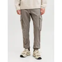 Jack & Jones Paul Flake Ana Cargobukser