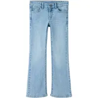Name It Kids Bootcut Jeans