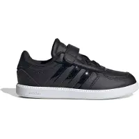 Adidas Breaknet Sleek Sko