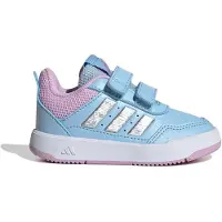 Adidas Tensaur Sport 3.0 Babysko