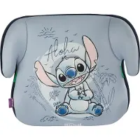 Disney TSUM TSUM Disney selepude Stitch 125-150cm R129 I-Size