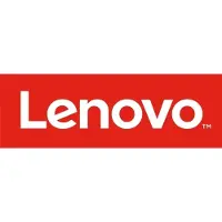 Lenovo -højttaler Q 81VN_R+L_15